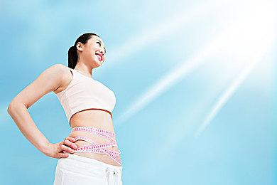 《无主之地4》switch2版本发布日期揭晓 10月3日正式发售