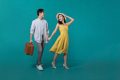 九宫格卡牌构筑游戏《星陨传说：流浪者的故事》9月25日上线主机平台